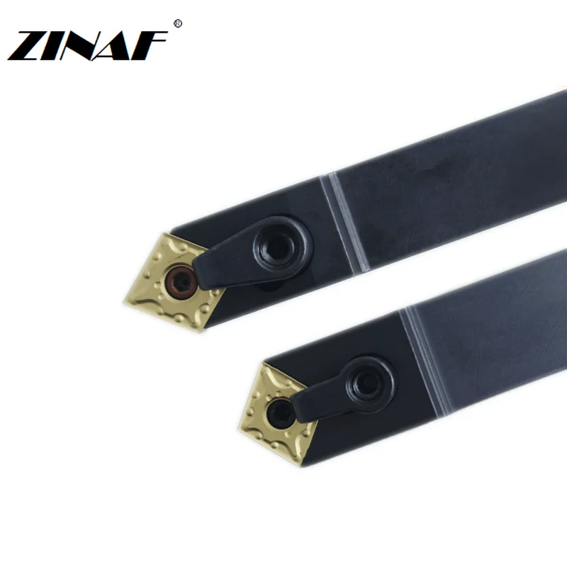 MCMNN2020K12 MCMNN2525M12 CNC External holder,indexable lathe toolsl,External Lathe Cutting Tool for CNMG120404 08 Inserts