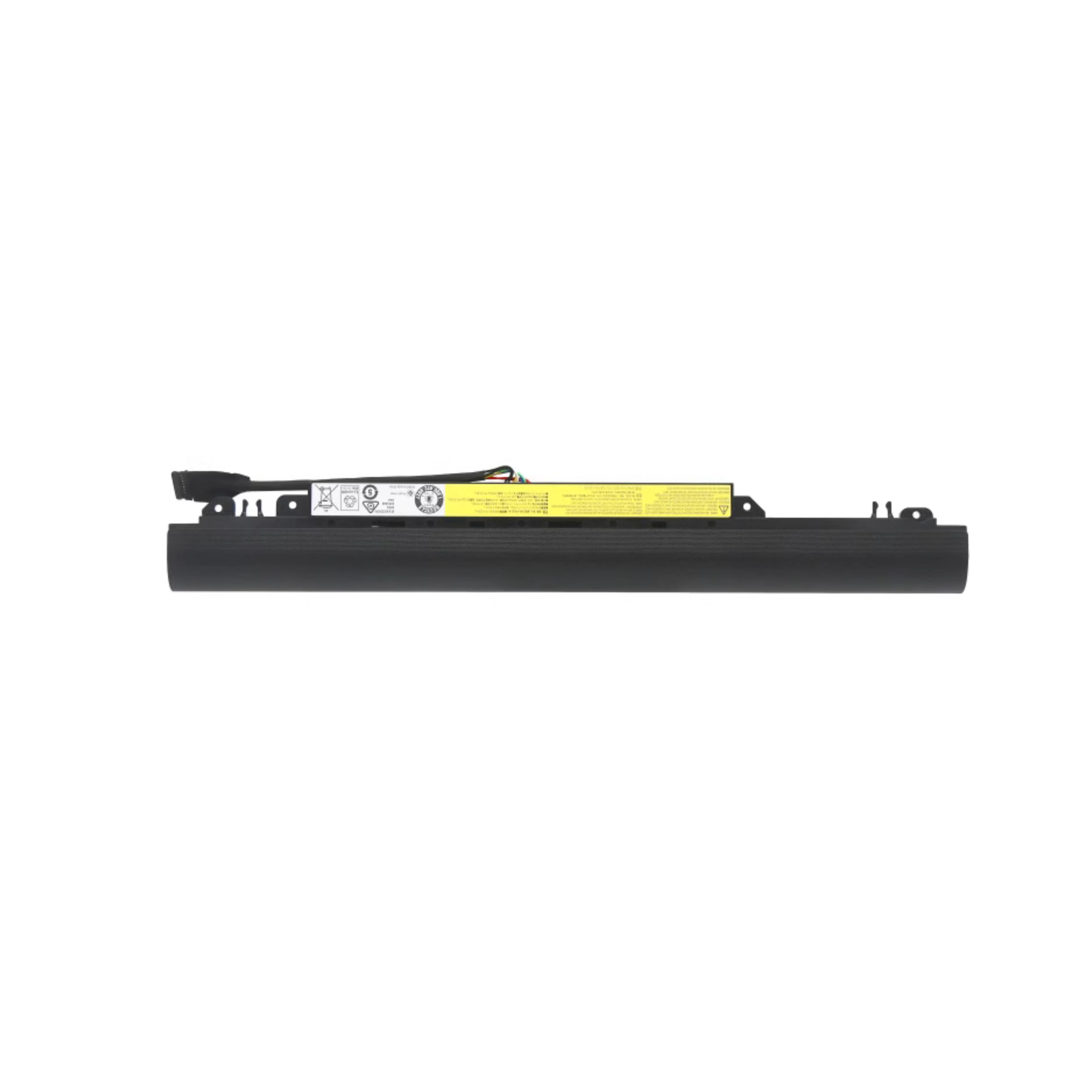

Ideapad L15S3A02 L15L3A03