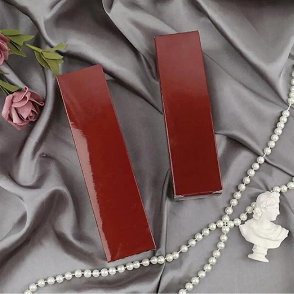 

Фотофон из мерсеризованной ткани для фотосъемки, неотражающий свет, для фотографий и скатертей, серый, от Fez