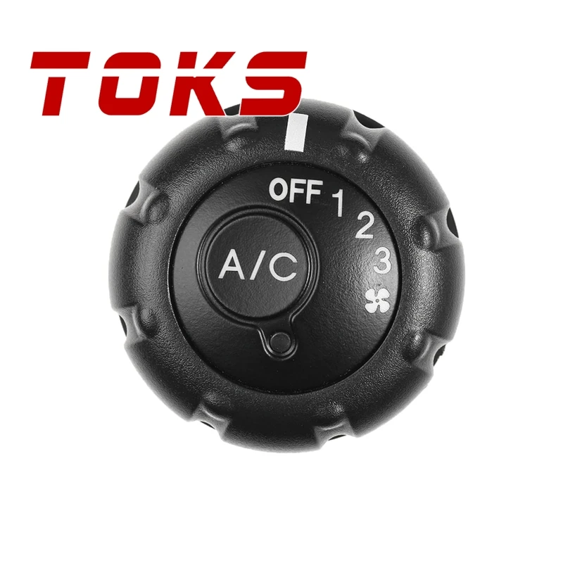 9725602001 Панель обогревателя переменного тока, кнопка переключателя климат-контроля для Hyundai Atos 97256-02001