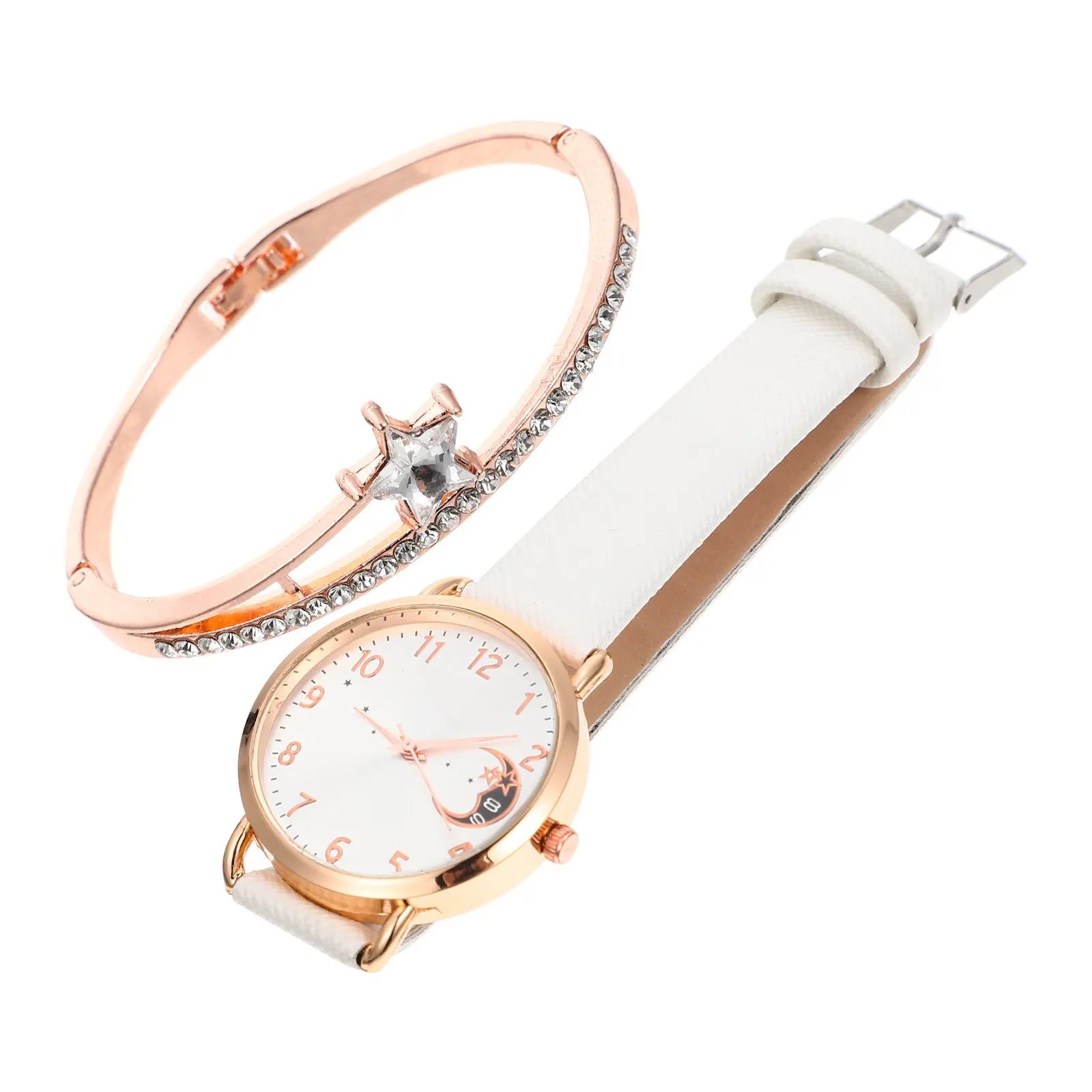 relogios-de-pulso-femininos-com-pulseira-para-mulheres-braceletes-para-pulsos-pequenos-pulseiras-decorativas-femininas-exquisitas