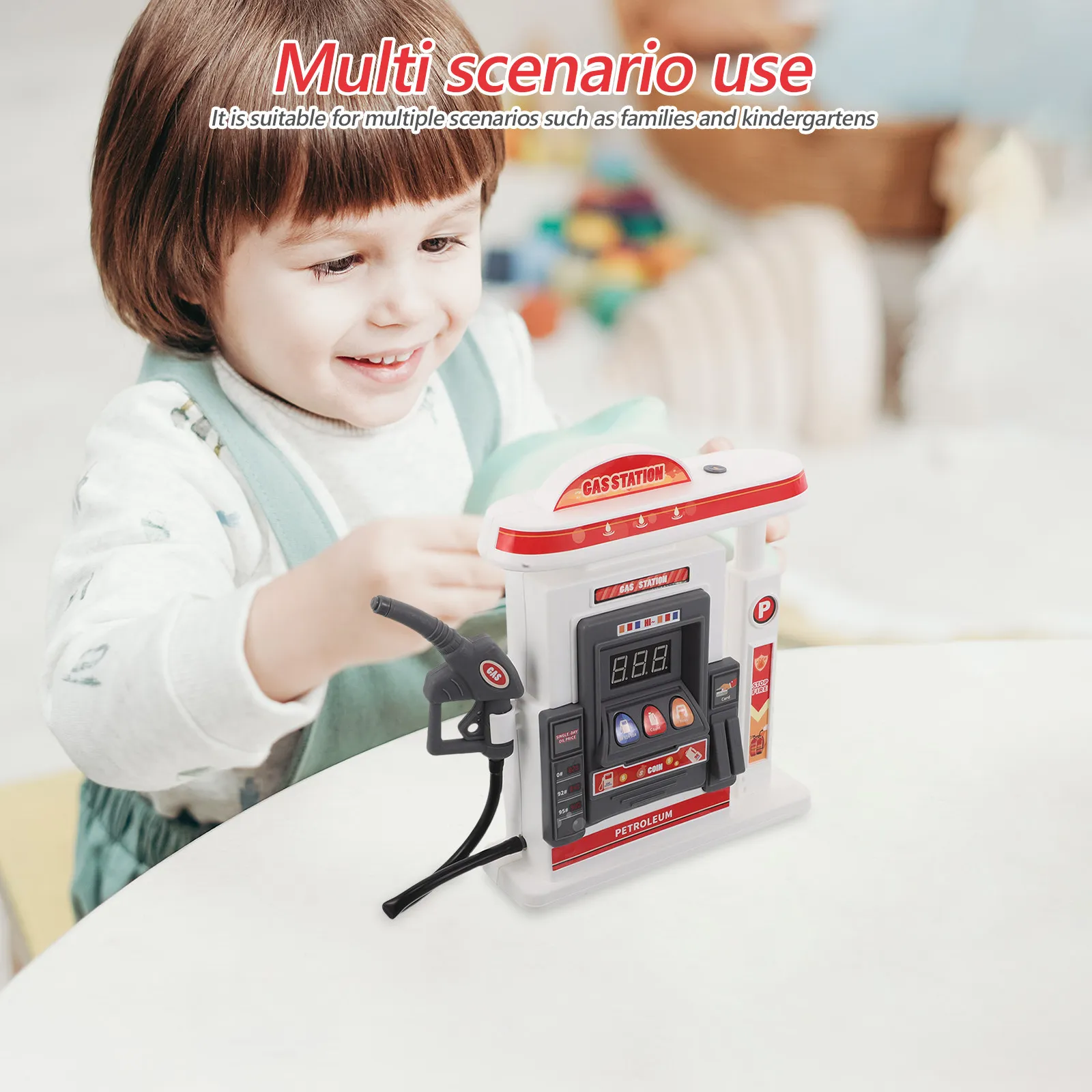1set-children's-gas-station-simulation-playset-realistic-fuel-pump-card-payment-for-home-preschool-interactive-educational-play