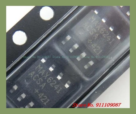 Prévention 6241ACSA Prévention 6241 Prévention 6241BCSA