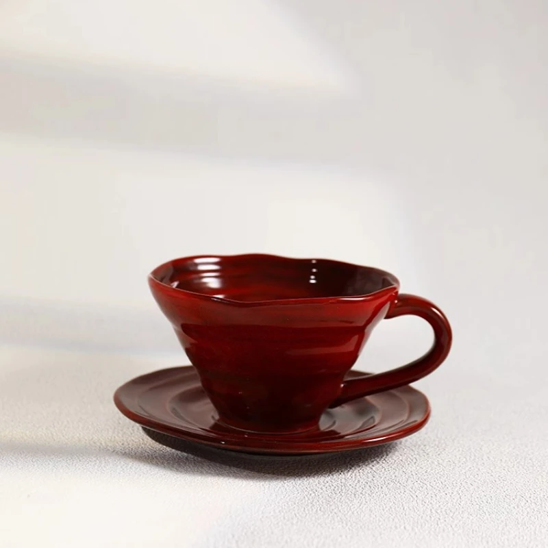 tasse-en-ceramique-plat-britannique-tasse-a-cafe-et-soucoupe-ensemble-1-tasses-de-cafe-nouveau-os-porcelaine-porcelaine-the-paire-ceramique-poterie-barre