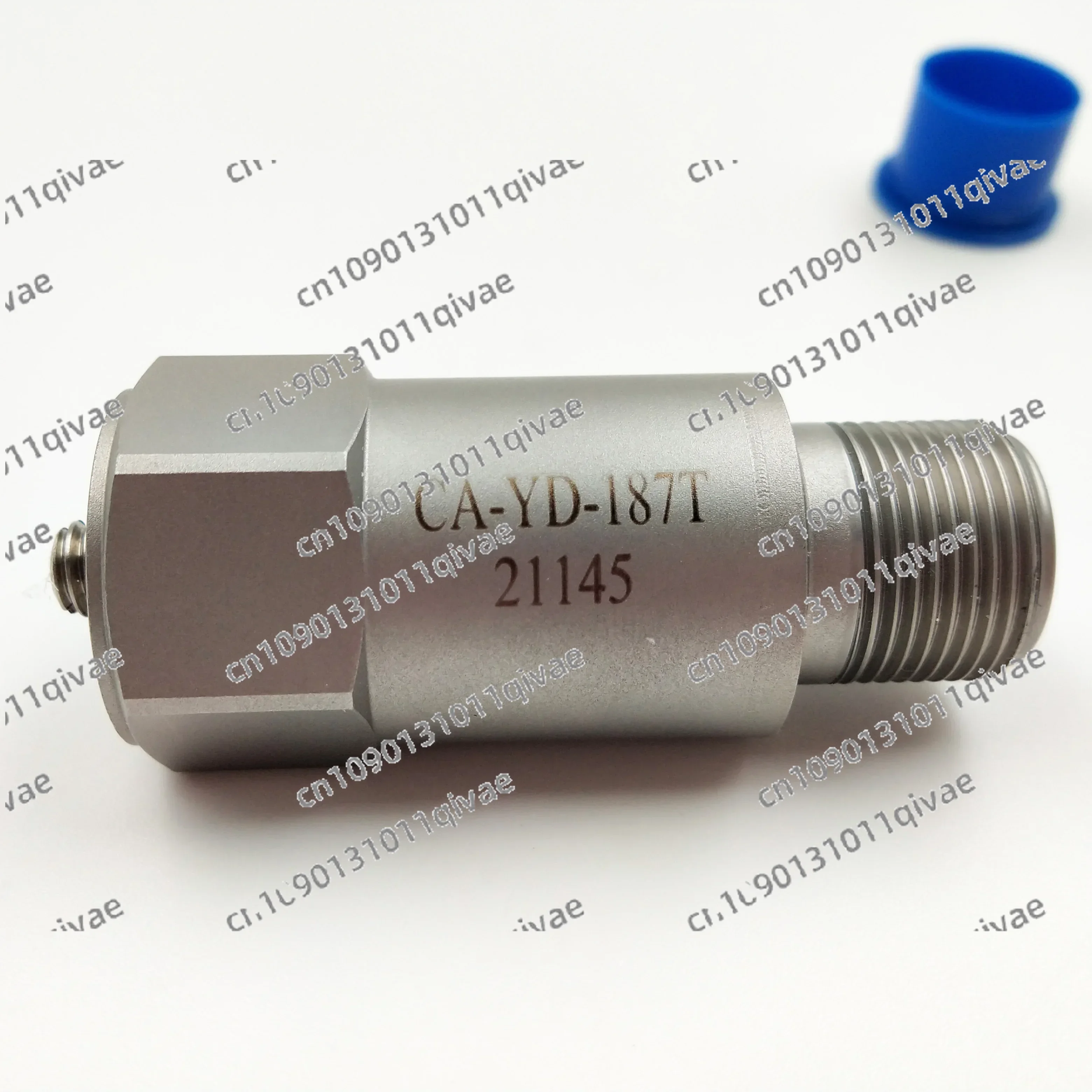 100Mv/G CA-YD-187T …