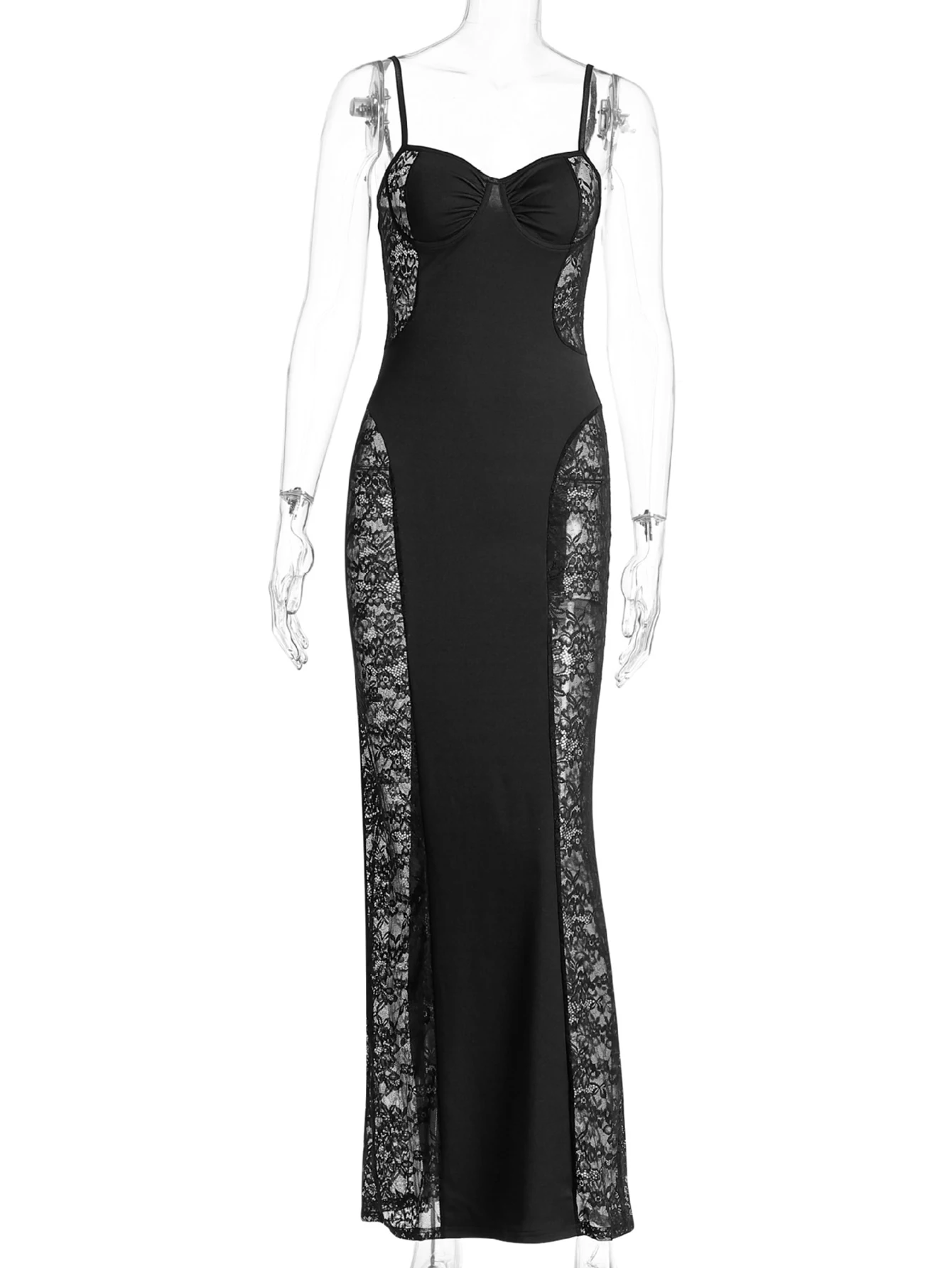 Thumbnail 3 - #30 Cheap Sequin Party Dress Worth Buying