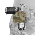 CP