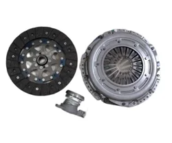 1600011001-B11L/1600012001-B11L Clutch Set For Zotye T600 1.5T