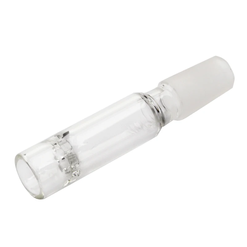 Tinymight 2 WPA زجاج V4