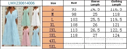 เดรสคอวีสำหรับผู้หญิงสไตล์ยุโรปอเมริกัน แต่งลูกไม้ฉลุลายระบาย ดีไซน์แฟชั่นสำหรับสุภาพสตรี