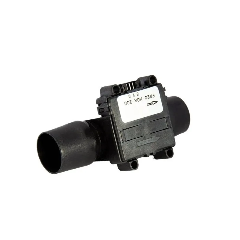 For FR20 Gas Flow Sensor, Miniature Gas Flow Meter Element