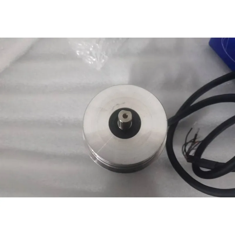 RAA-00807-2102  for KWANGWOO encoder 8 tool turret dedicated