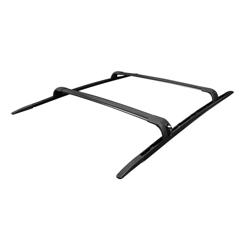 Factory Price Roof Rack for Range Rover Sport 2006-2013 Crossbar Set in Car Roof Racks