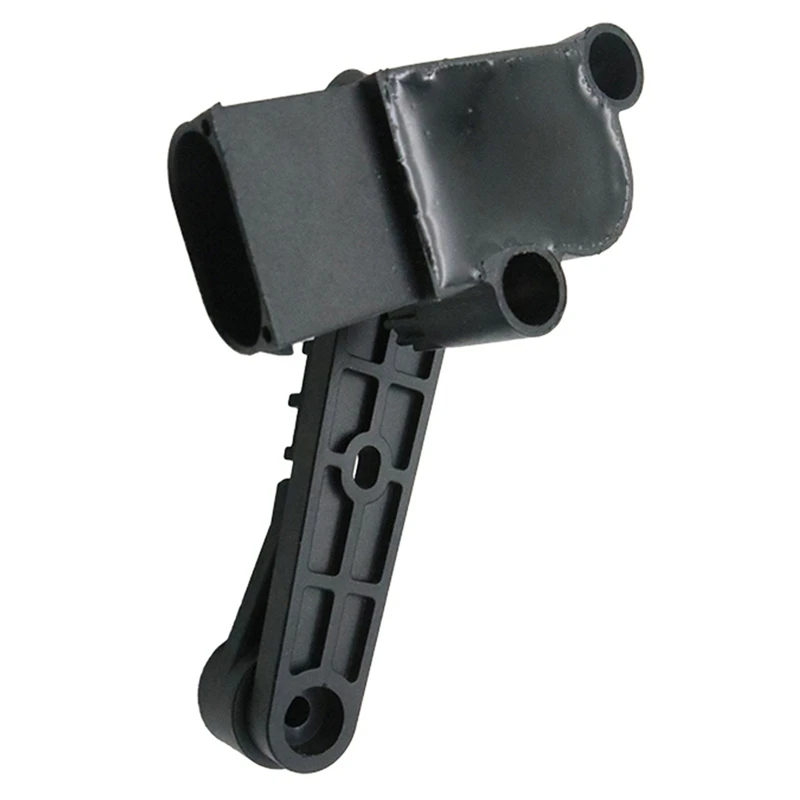 LR 014585   مستشعر مستوى الارتفاع الأمامي الأيسر لسيارة لاند روفر رينج روفر سبورت L320 2010-2013 موديلات قطع غيار السيارات عالية الجودة