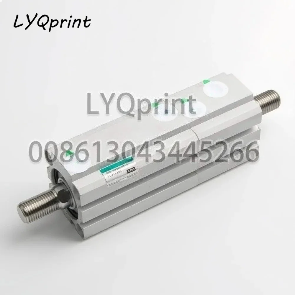 komori-printing-machine-accessories-s40-bridge-roller-cylinder-ssd-b32k50m15-fl311356-32x50