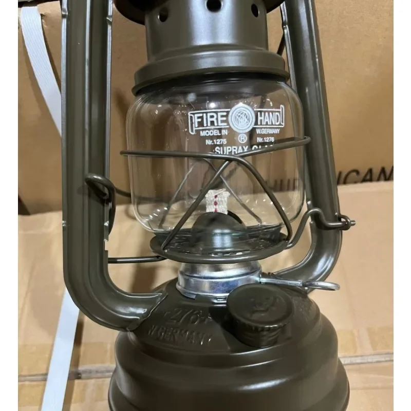 Thumbnail 4 - #44 Trending Camping Lanterns Right Now
