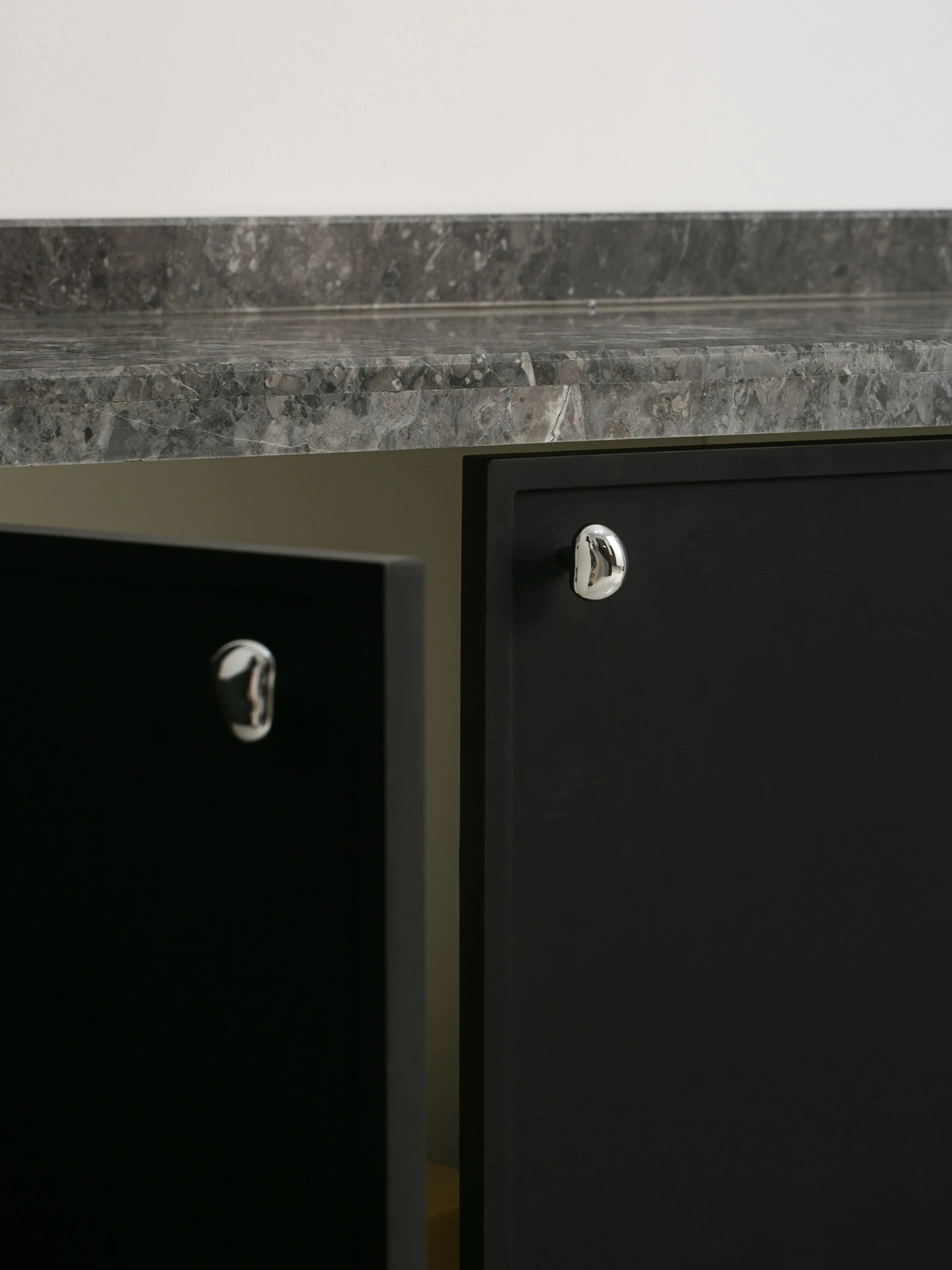 Thumbnail 3 - #60 Best Door Knobs & Handles to Buy In 2026