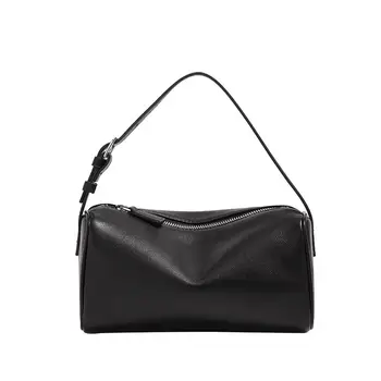 6 best sales 勞氏包 - №4