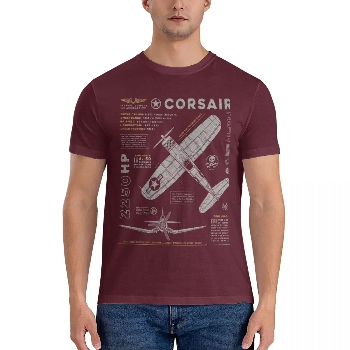 Sini? Mihajlovi? (FK Crvena Zvezda) Classic T-Shirt F4U Corsair Classic T-Shirt custom t shirts funny t shirts t shirts for men