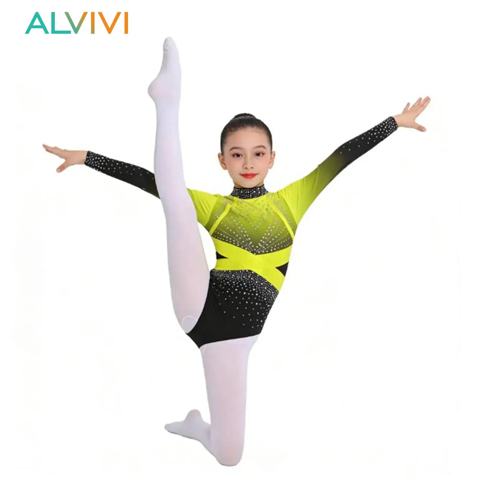 criancas-meninas-brilhantes-diamantes-falsos-strass-ballet-danca-collant-traje-ginastica-bailarina-salao-de-baile-macacao-desempenho-outfit