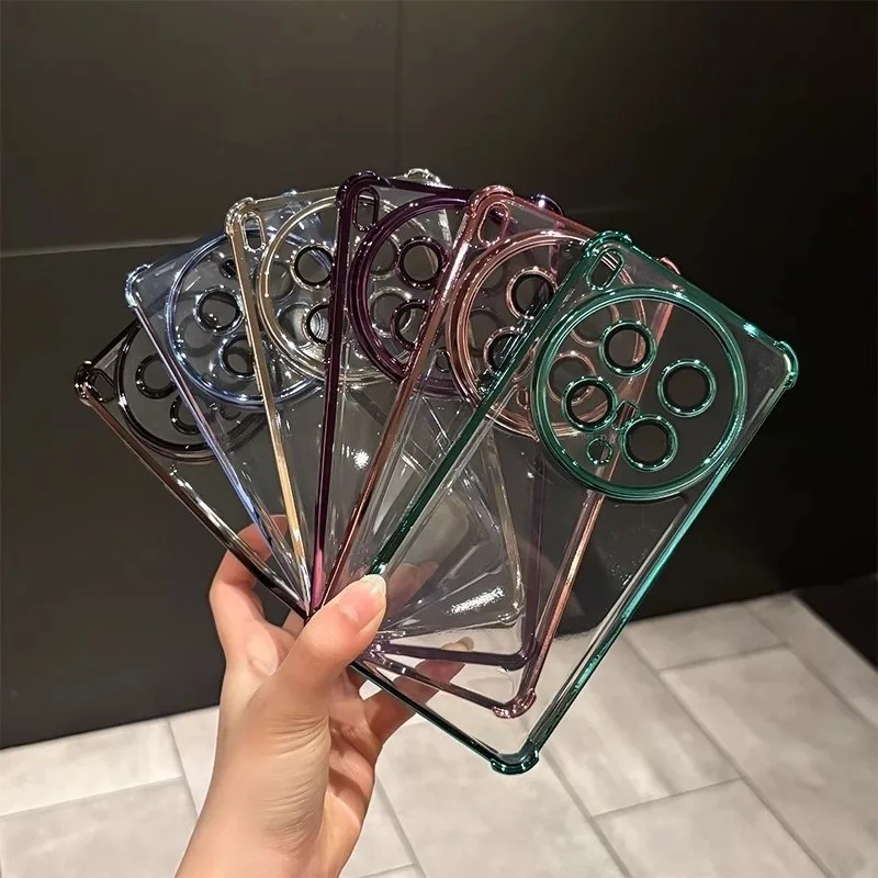 #92 Discounted Vivo X100 Phone Case Worth Buying