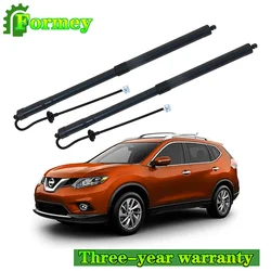 905614CL3A 905614BA1A 905614BA2A 905614BA4A Power Liftgate Electric Tailgate Strut for Nissan Kizashi Rogue X-Trail 2014-2020