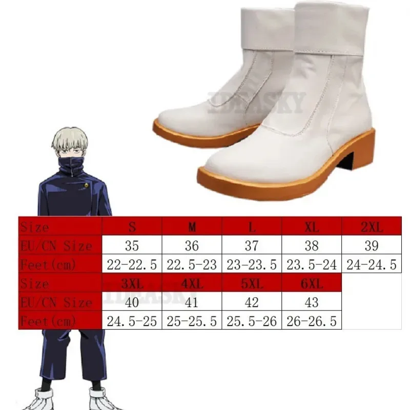 Vivi 2025 That's Ka… - image