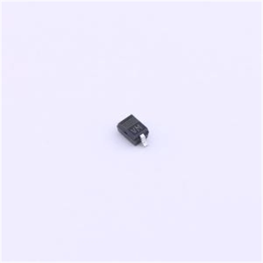 

300PCS/LOT PZU12B2A,115 (Diodes)