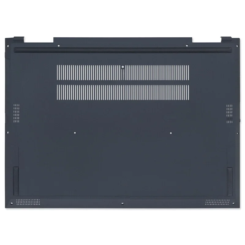 

Новинка для Asus Expertbook B7402FE B7402FEA, нижняя крышка D, черный корпус