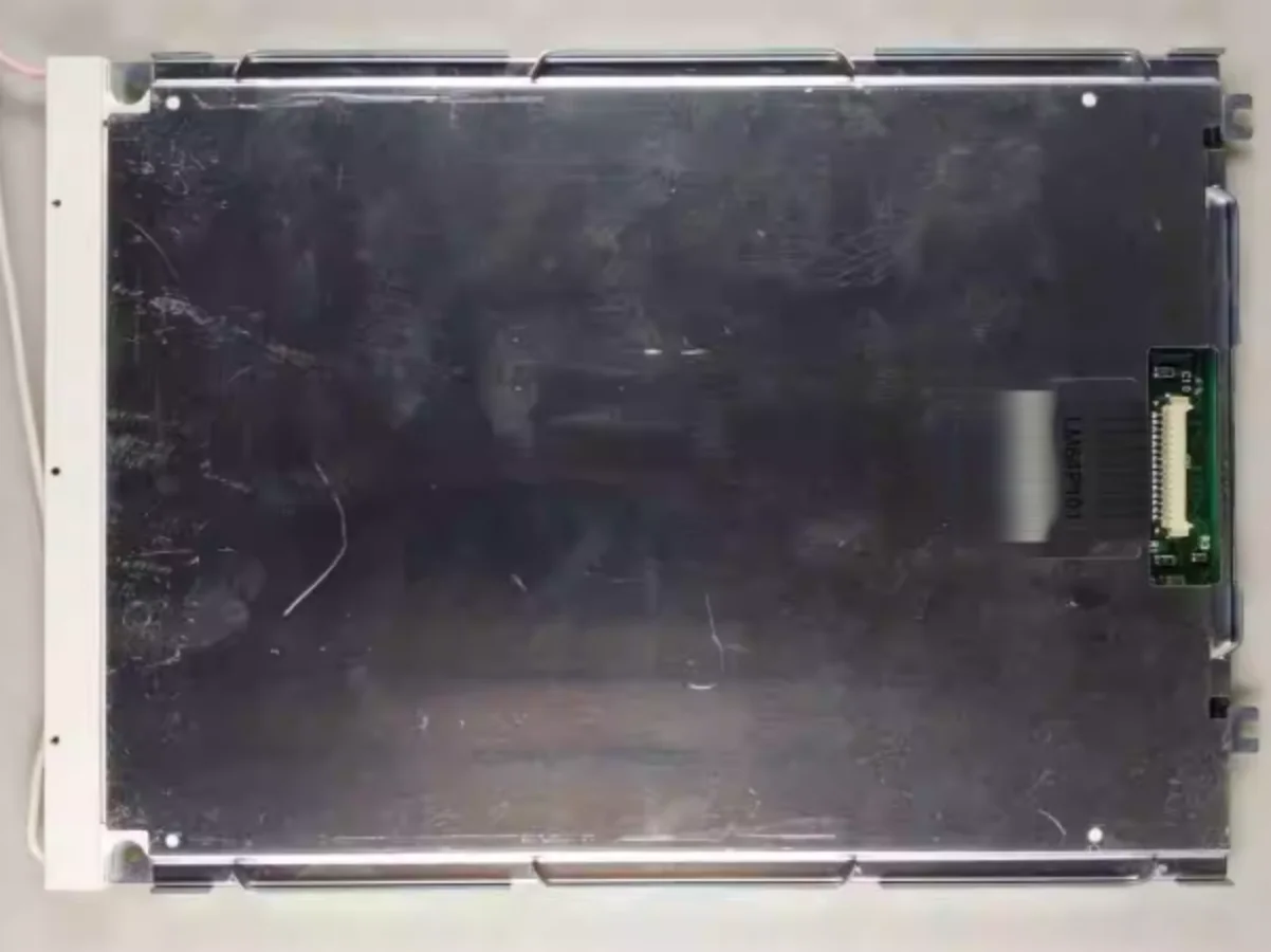 

LM64P101 LCD display screen