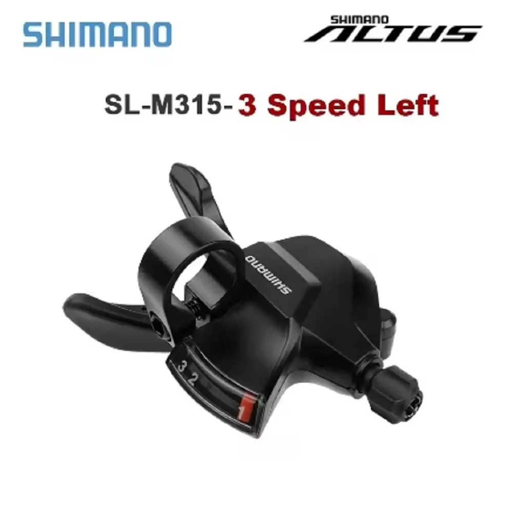 Thumbnail 2 - #13 Latest Bicycle Derailleurs Offers