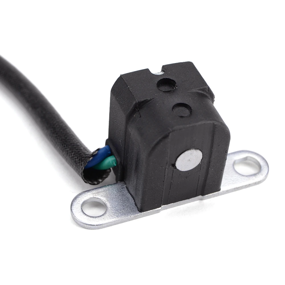 لسوزوكي LTA450X الملك رباعية 2007 2008 2009 2010 دراجة نارية الجزء الثابت لفائف 32101-11H00