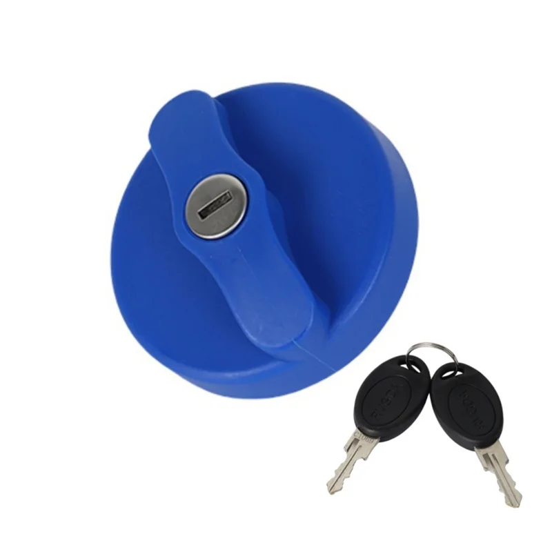 

RV Water Filling Port For Bailey Swift RV Trailer Modification Repair Parts Water Injection Port Cover