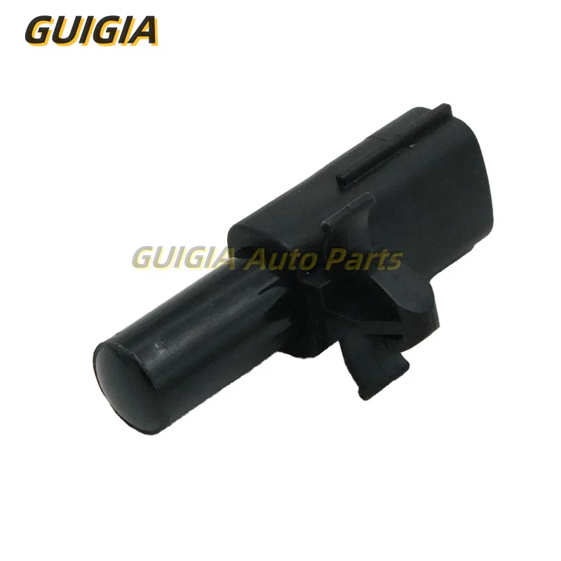 G518-61-764 مستشعر درجة الحرارة الخارجية لمازدا 2 3 5 6 CX-5 CX-7 CX-9 MX-5 مياتا 2006-2019 G51861764 اكسسوارات السيارات