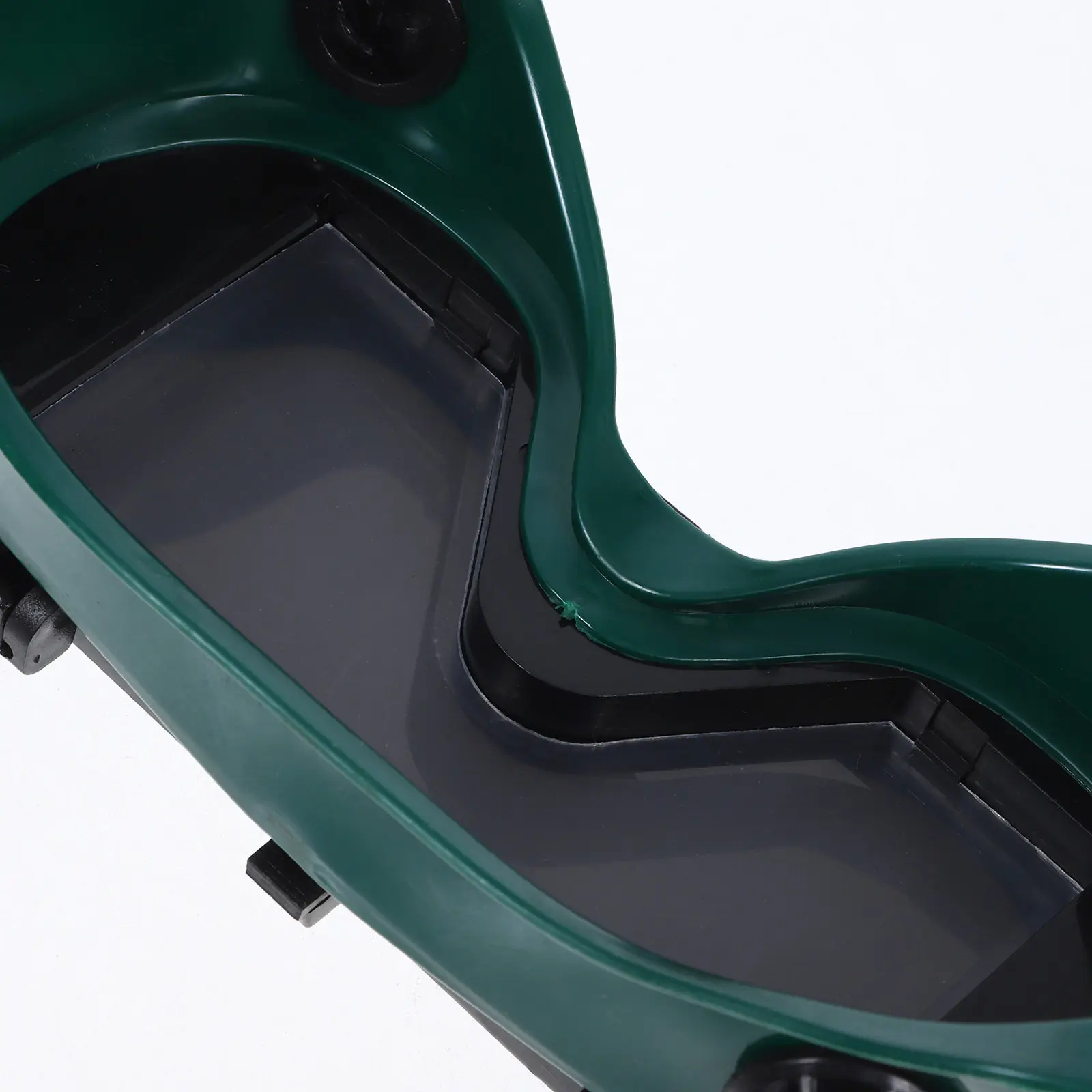 Oculos-de-soldagem-rebativeis-com-protecao-de-camada-dupla-faixa-de-cabeca-ajustavel-Oculos-de-protecao-ocular-seguros-para-soldagem-corte-e-retificacao