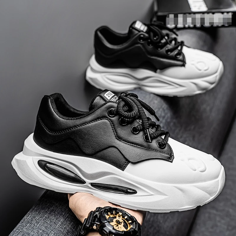 Schuhe männer Turnschuhe Männlichen lässig Herren Schuhe tenis Luxus schuhe Trainer Rennen Atmungsaktive Schuhe mode müßiggänger laufschuhe für männer