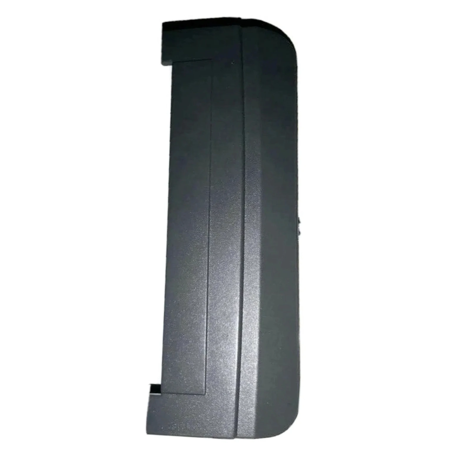 

Передняя панель подходит для принтера Zebra GX420T GK420T GX430T с прямой передачей тепла