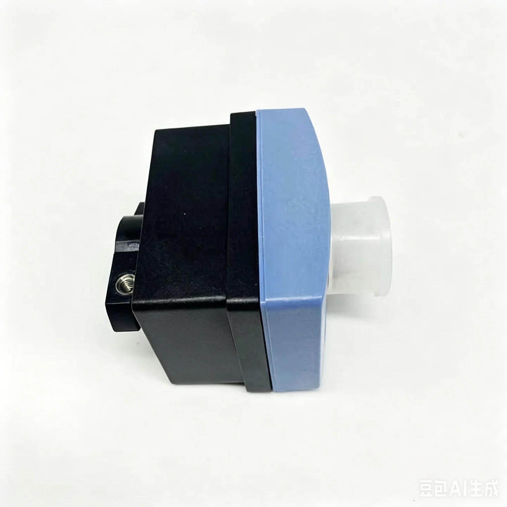 8030 Series Flow Sensor Units SE30/8030-12-36V 00423914 00423913 DN32-DN40 DN50 DN25 DN20
