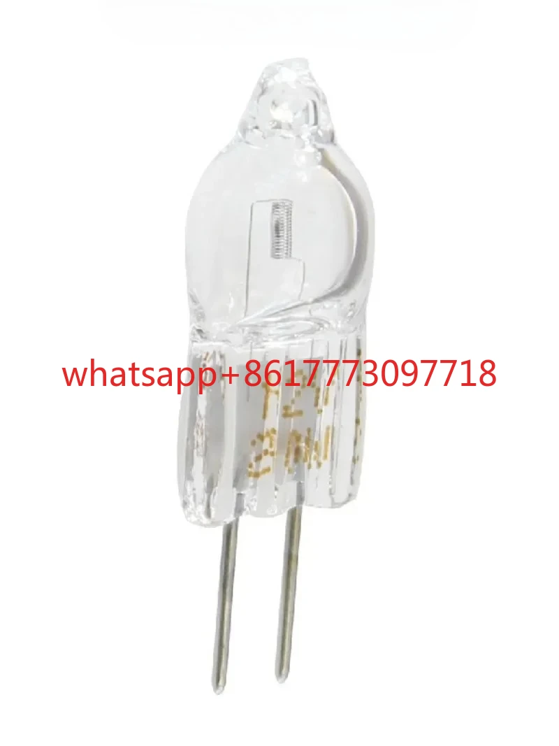 

lnstrument UV-1100/1300/1800/1900 UV Spectrophotometer Deuterium Lamp