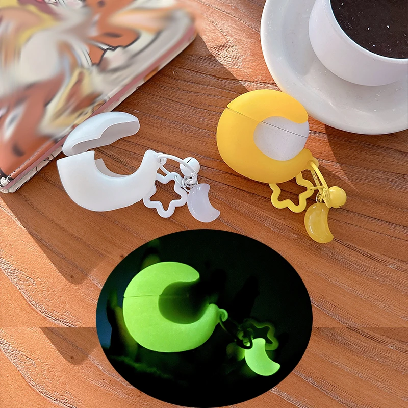 Luminous Pro 3 Case… - image