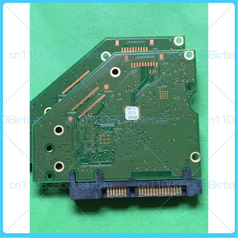 

For ST Seagate desktop hard disk circuit board 4T 100788341REV 100761493REV