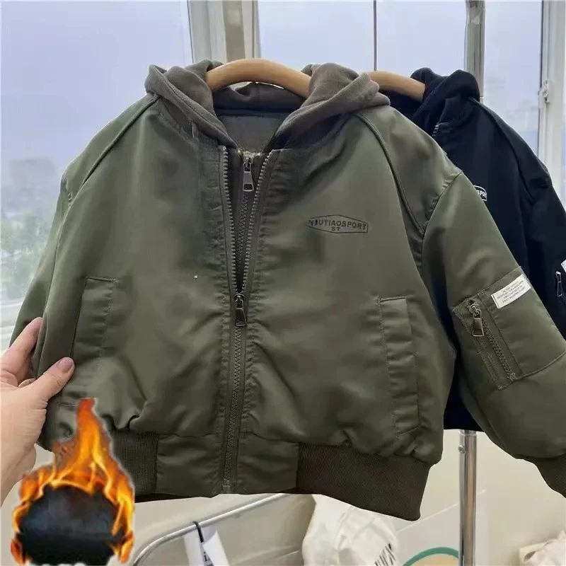 high-quality-kid-spring-fall-winter-children's-thick-coat-2026-boy-windproof-rainproof-hooded-baseball-jacket-baby-patchwork-top