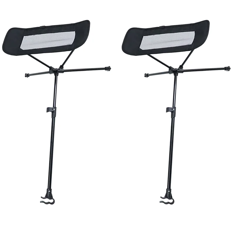 2x-折りたたみ式フットスツール-アウトドア-キャンプ-bbq-ビーチチェア-折りたたみ式フットレスト-釣り椅子-フットリクライナー-フットレスト-at36