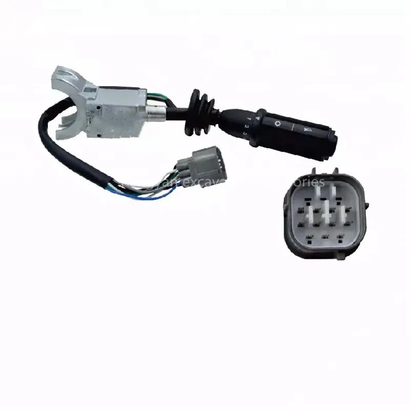 Jcb Backhoe Loader …