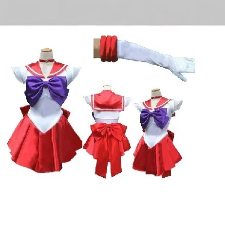 أزياء الهالوين للبالغين أزياء أنيمي فتاة التأثيرية ملابس نسائية أداء مدى دكتور حفلة تنكرية كرة الزي الصيني التقليدي... #5