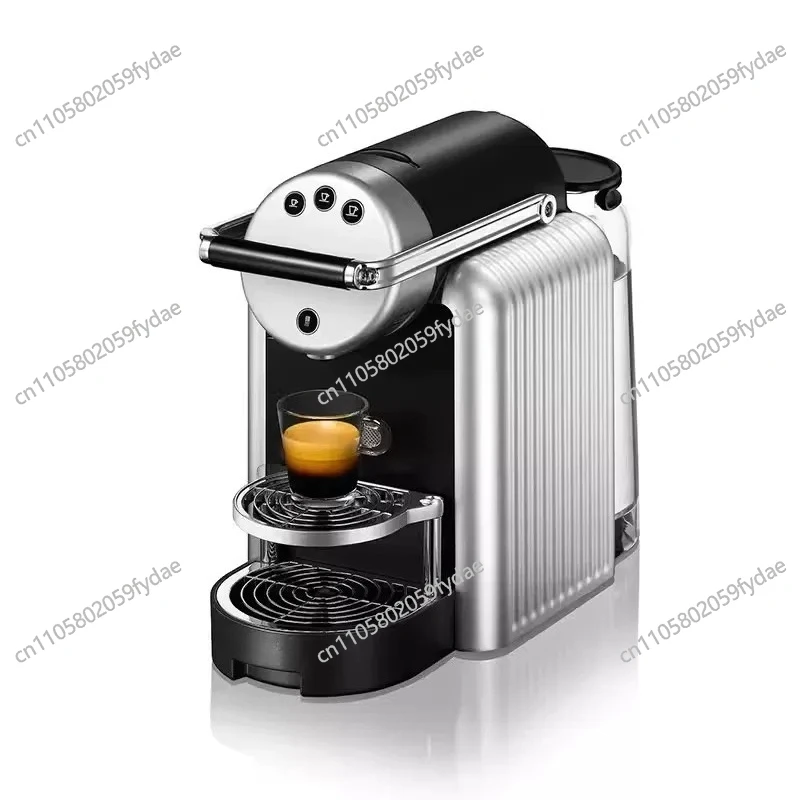 For  ZN100 Capsule Coffee Machine Water Tank Replacement Accessories
