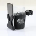 heart black