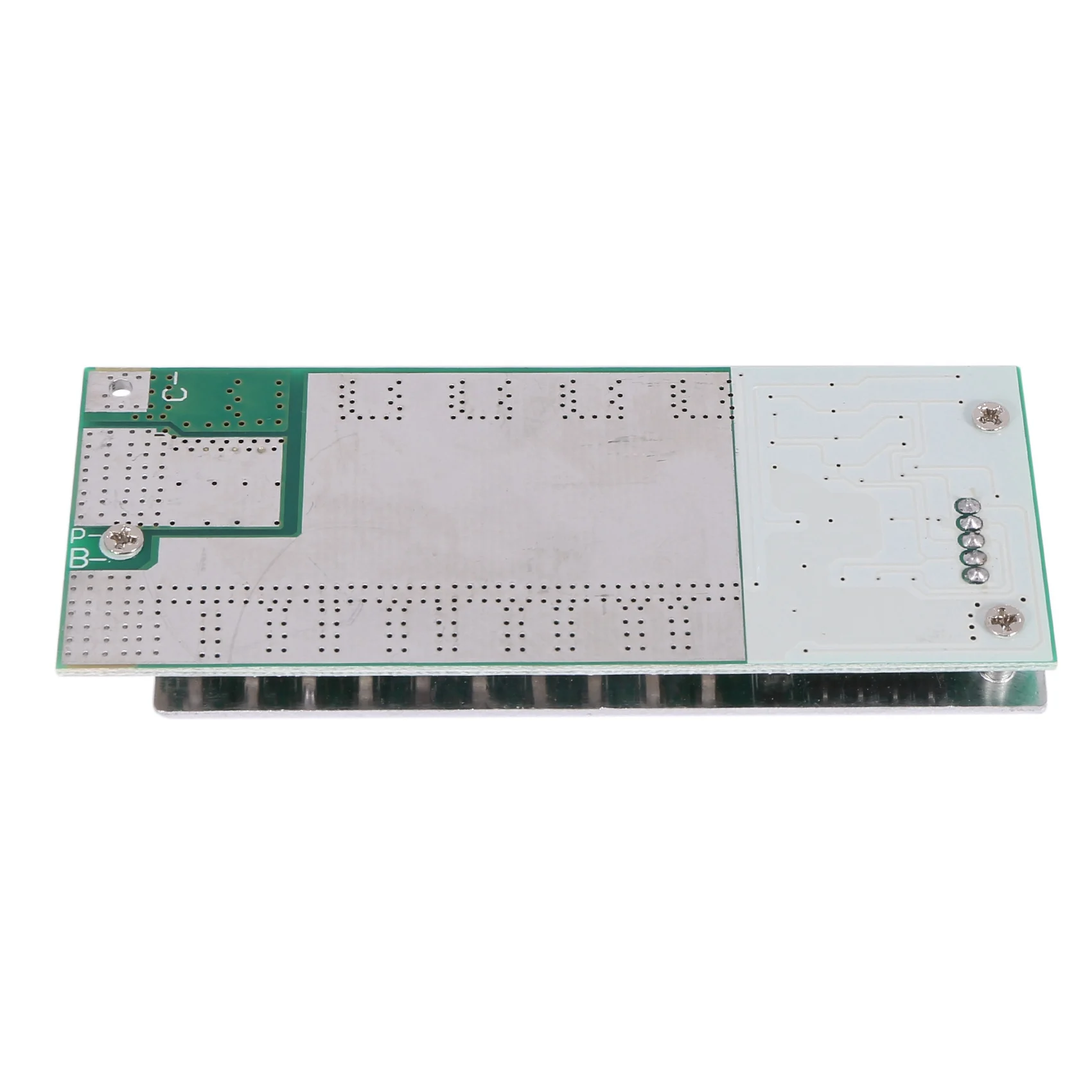 4X 4S 12V 100A Circuit Board Lifepo4 Bms 3.2V With Balanced Ups Inverter Energy Storage Packs Battery view 2