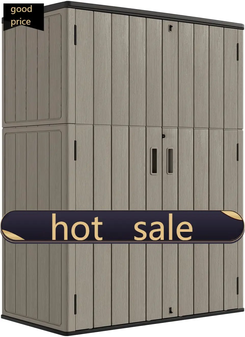 Special Price Outdo…