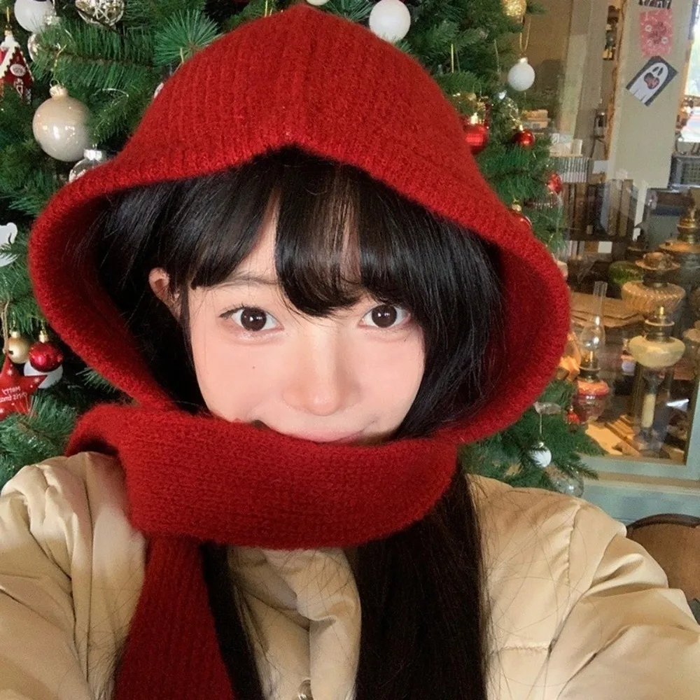 Casual Winter Balac… - image